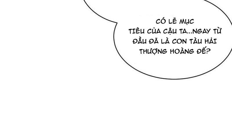 page_43