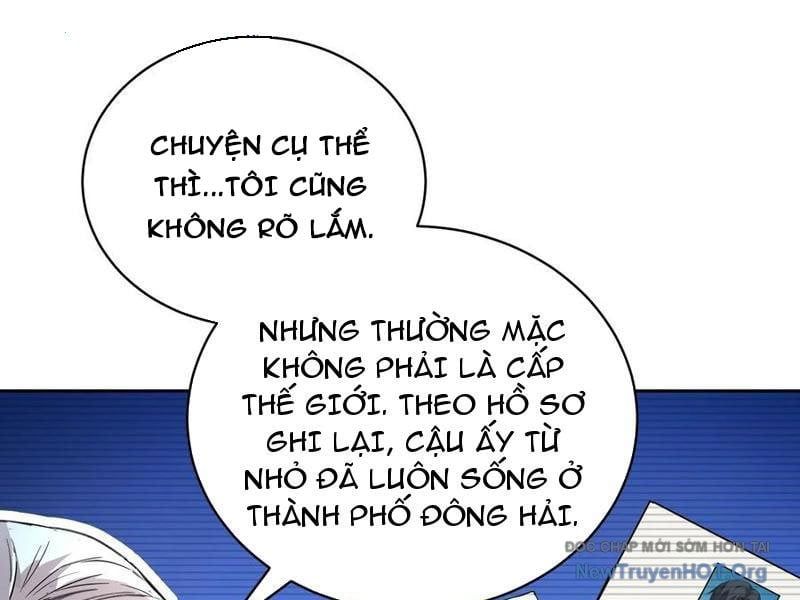 page_44