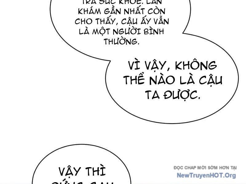page_46