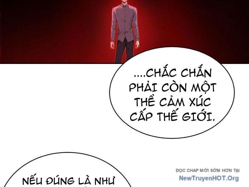page_49