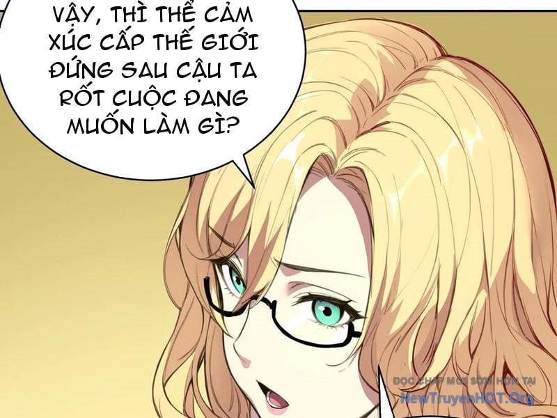 page_50