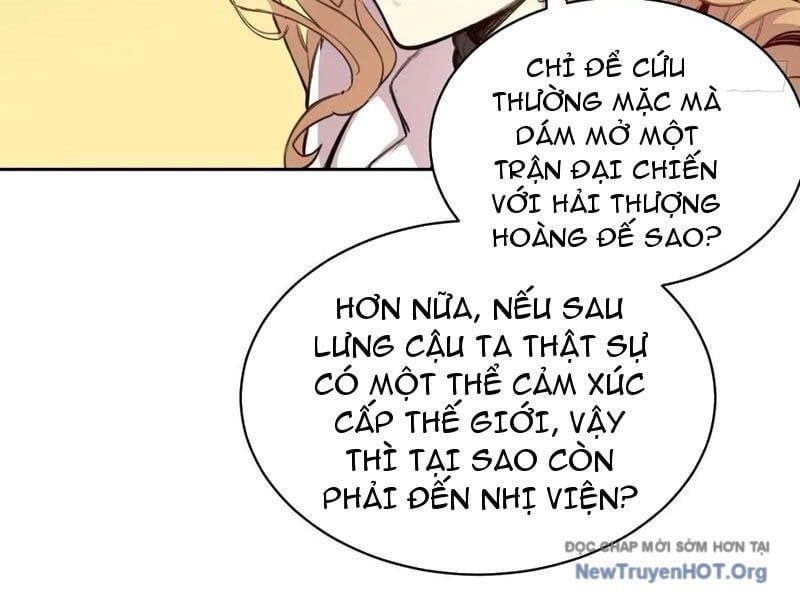 page_51