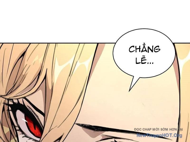 page_52