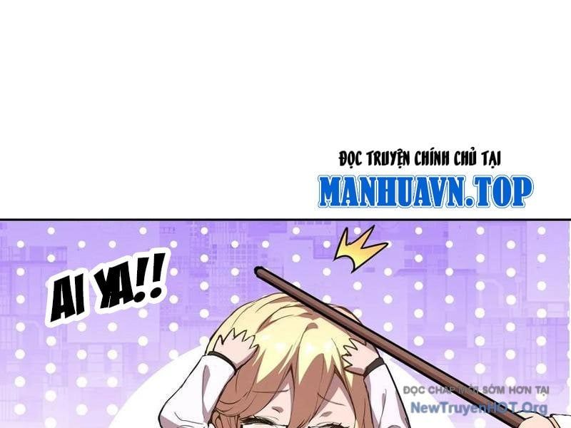 page_54