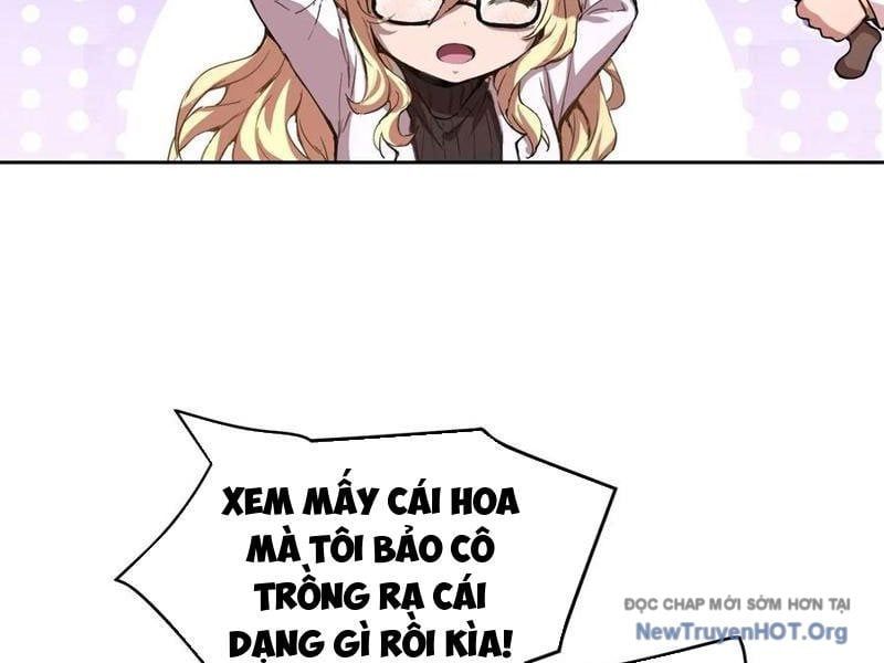 page_55