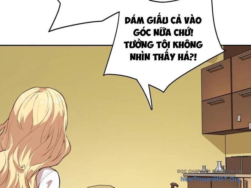 page_56