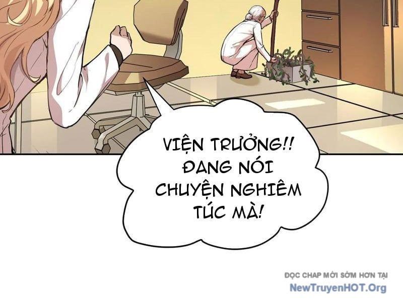 page_57