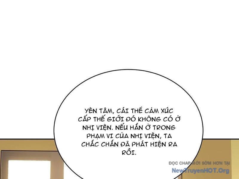 page_58