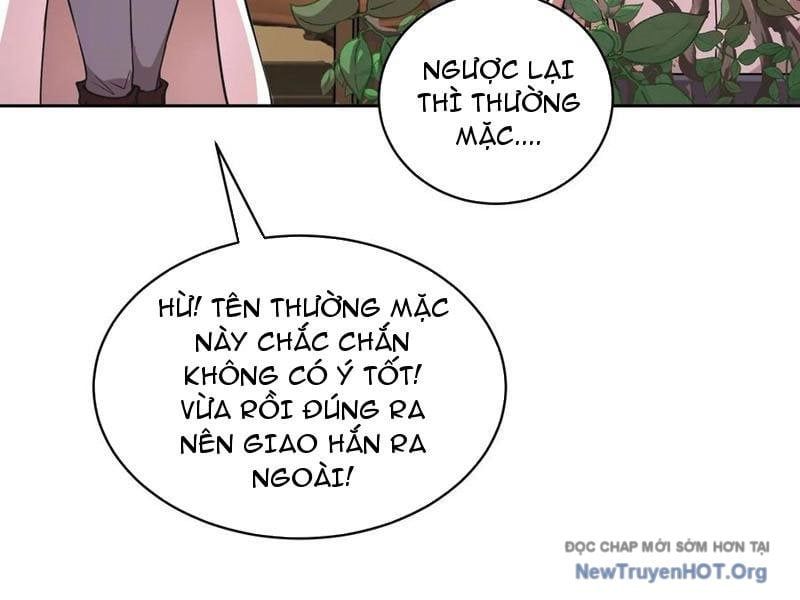 page_60