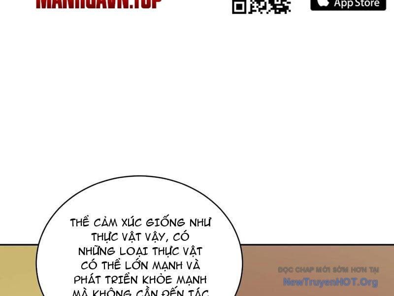 page_62