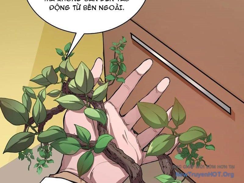 page_63