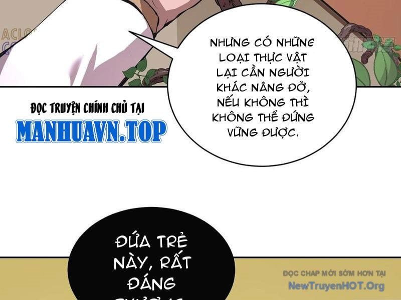 page_64