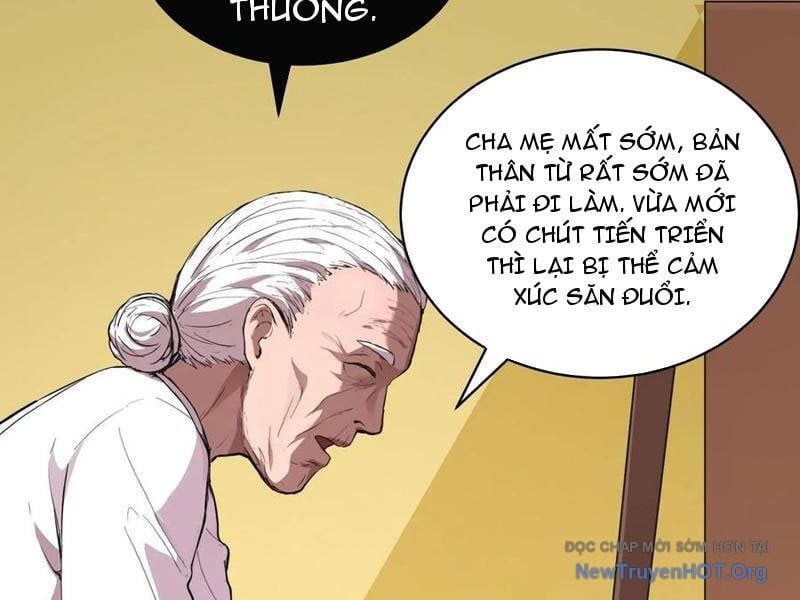 page_65