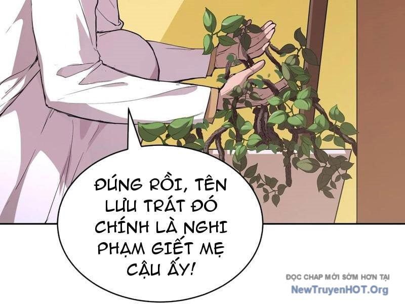 page_66