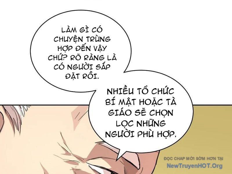 page_67