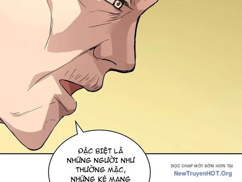 page_68