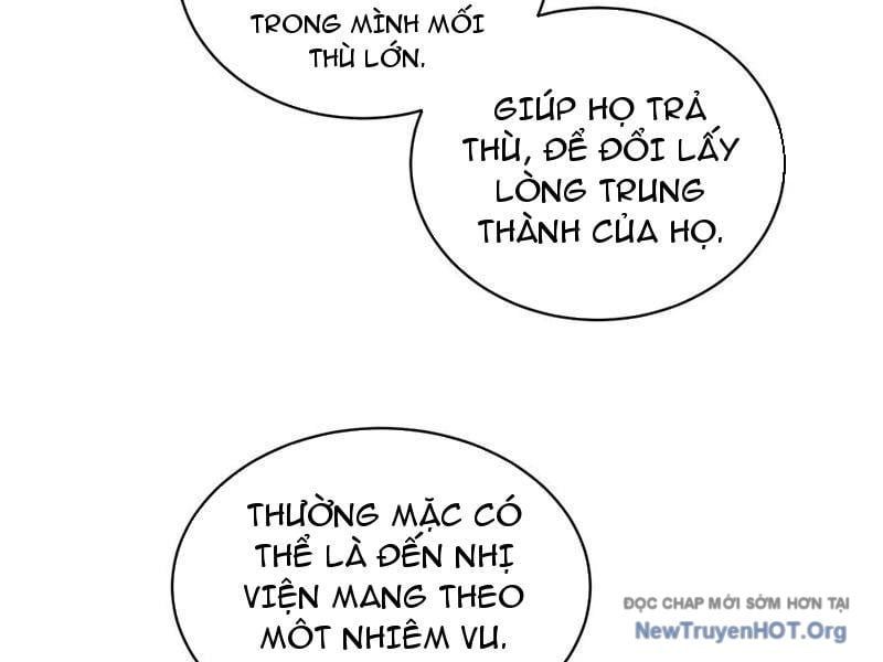 page_69