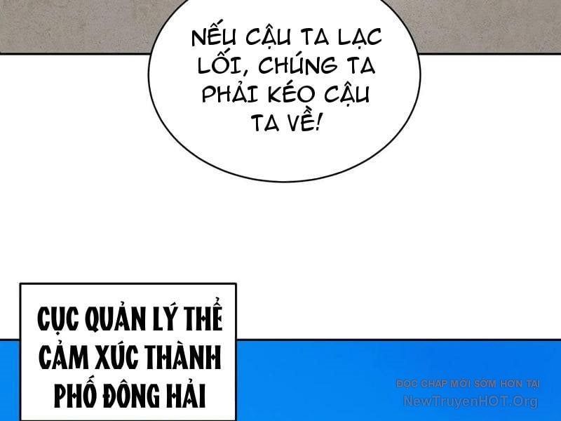 page_72