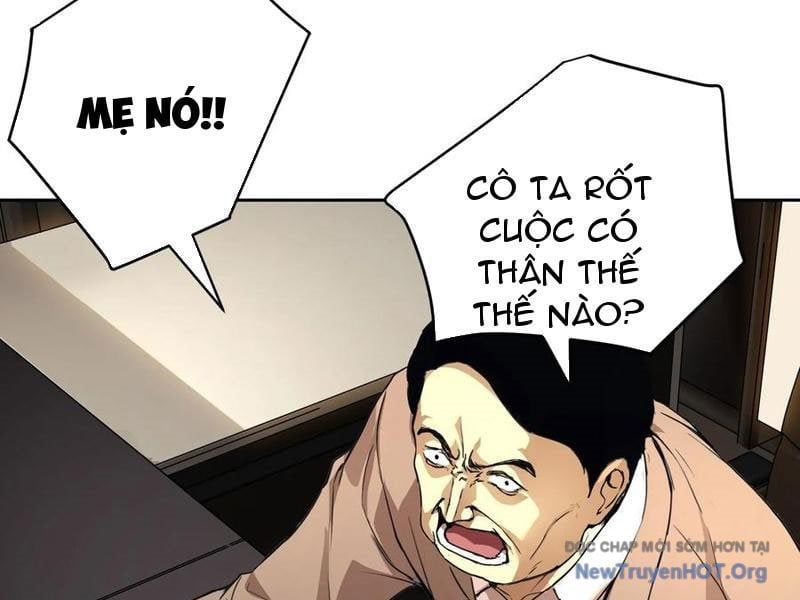 page_74