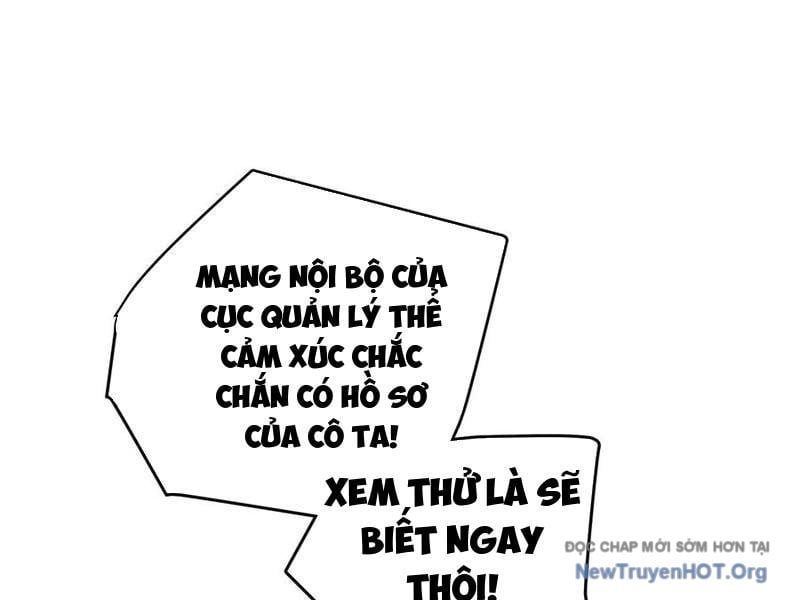 page_76