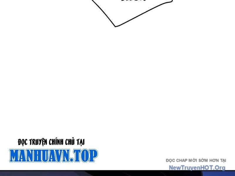 page_77