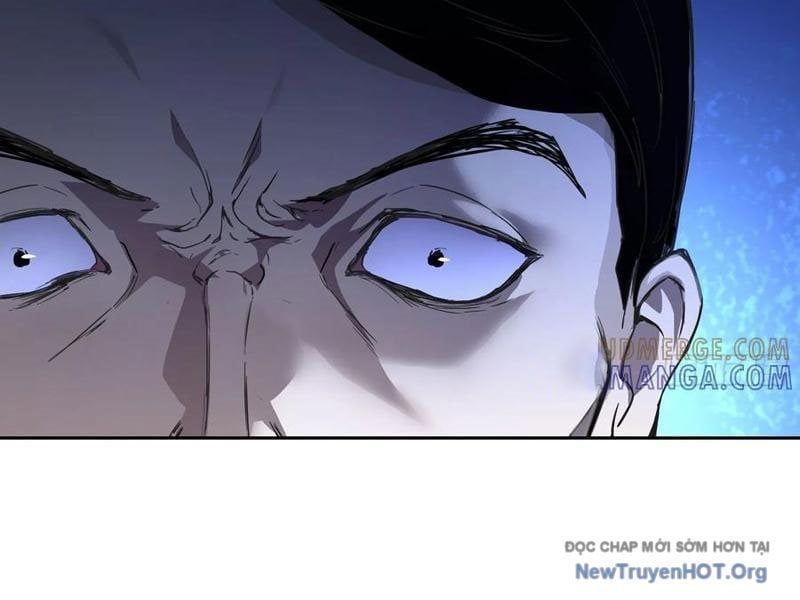 page_78