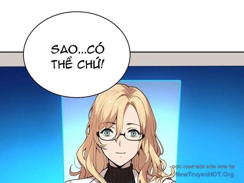 page_79