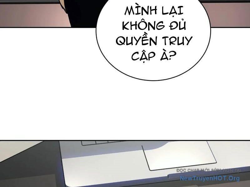 page_81