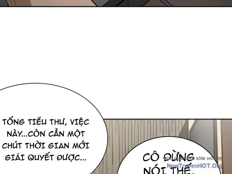 page_83