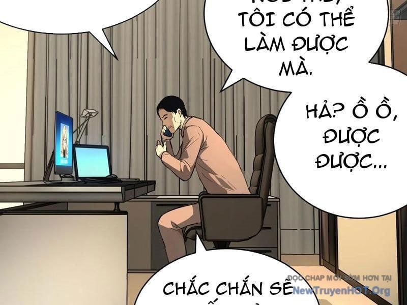 page_84