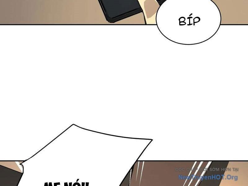 page_87