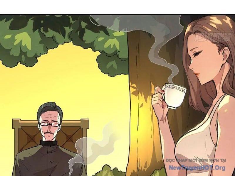 page_90