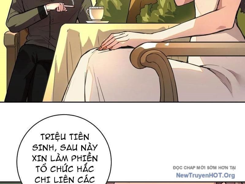 page_91