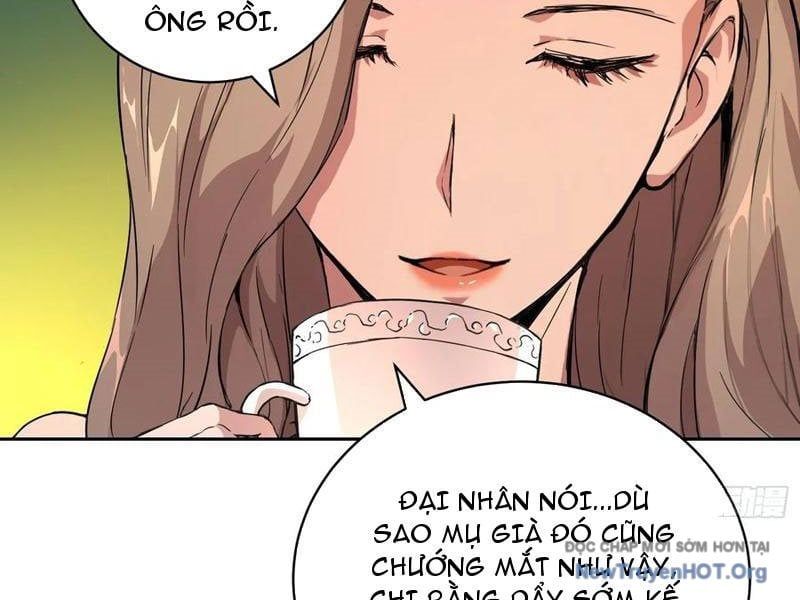 page_92