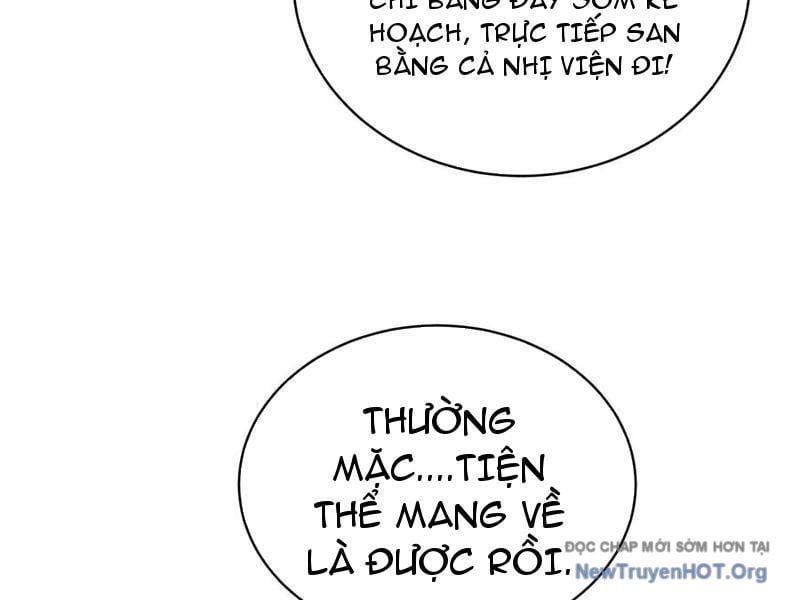 page_93