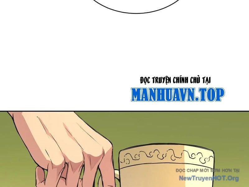 page_94