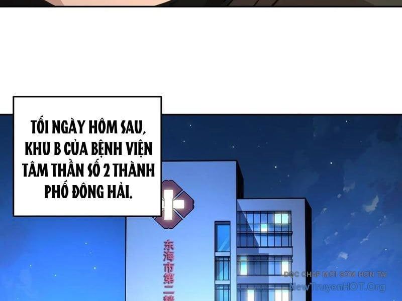 page_98