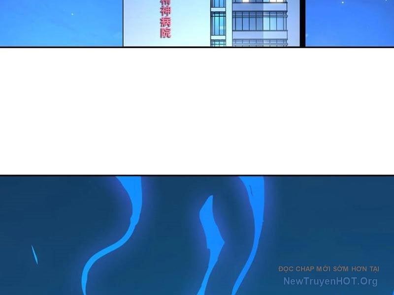 page_99