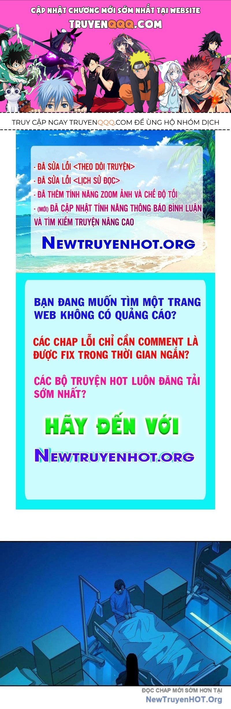 page_0