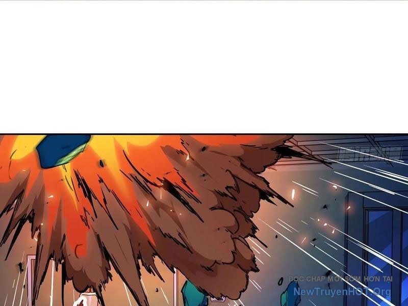 page_100