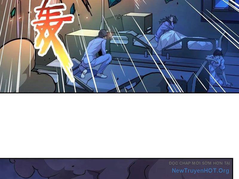 page_101