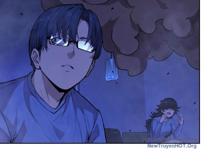 page_102