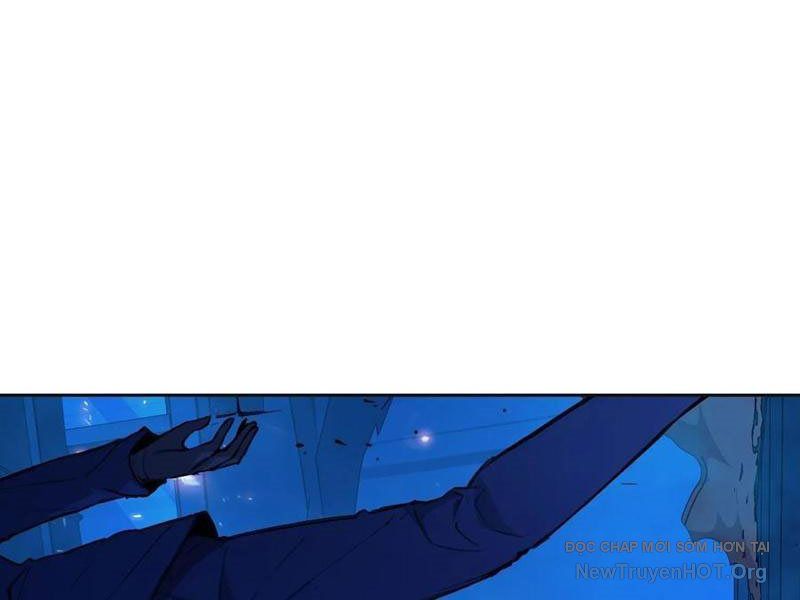 page_103