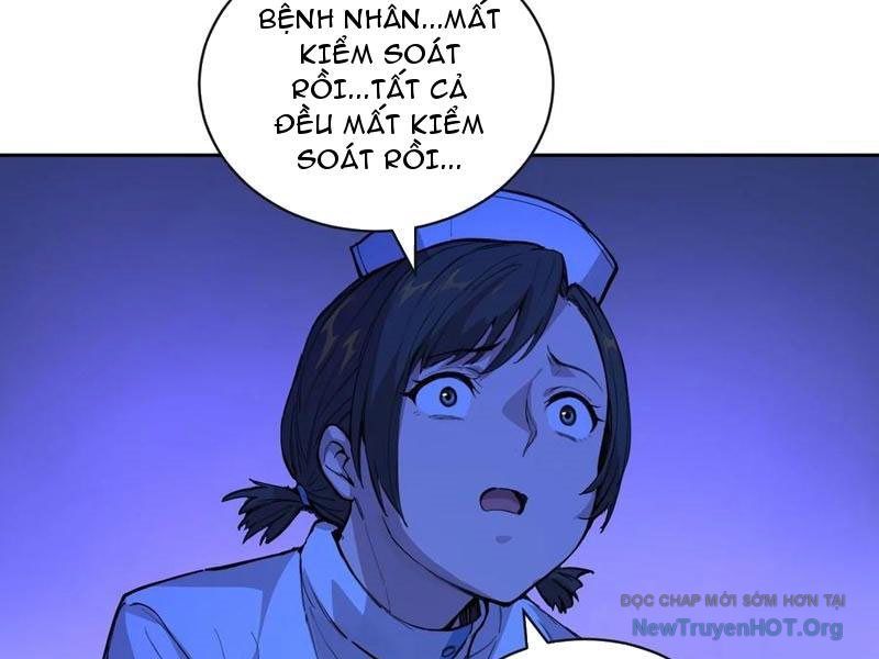 page_109