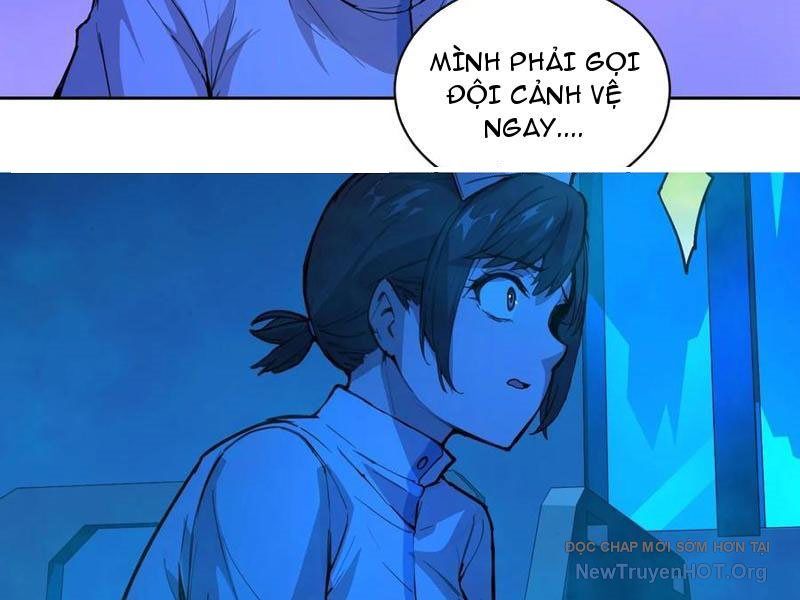 page_110