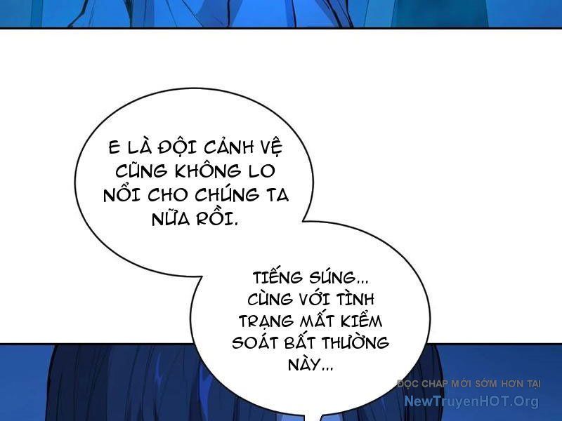 page_111