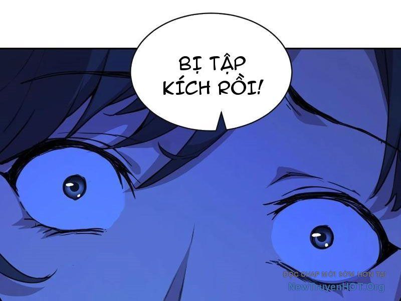 page_113