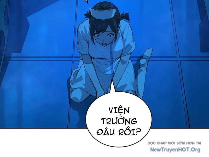page_115
