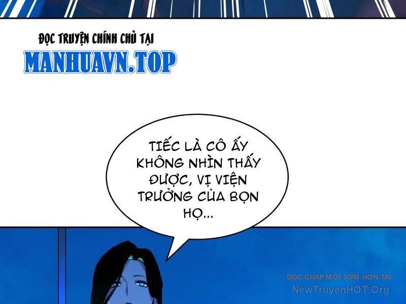 page_118
