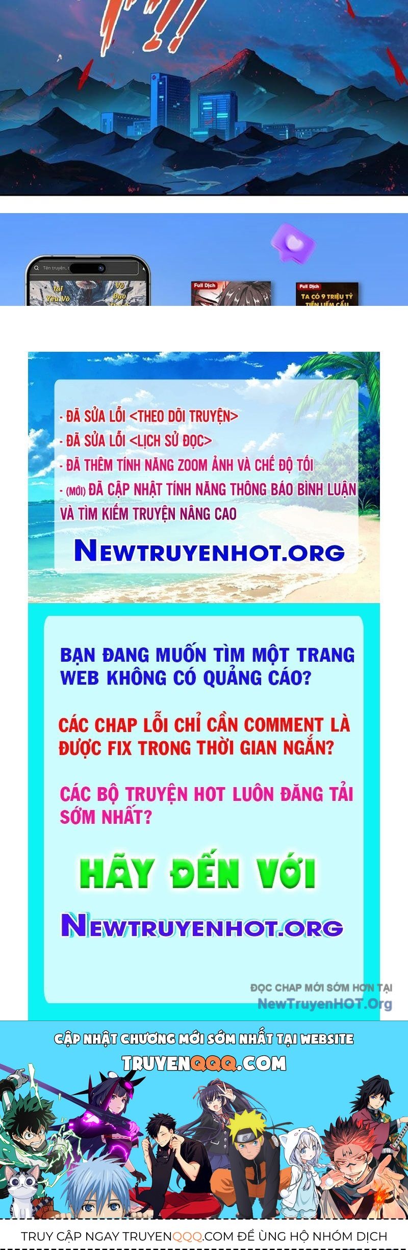 page_123
